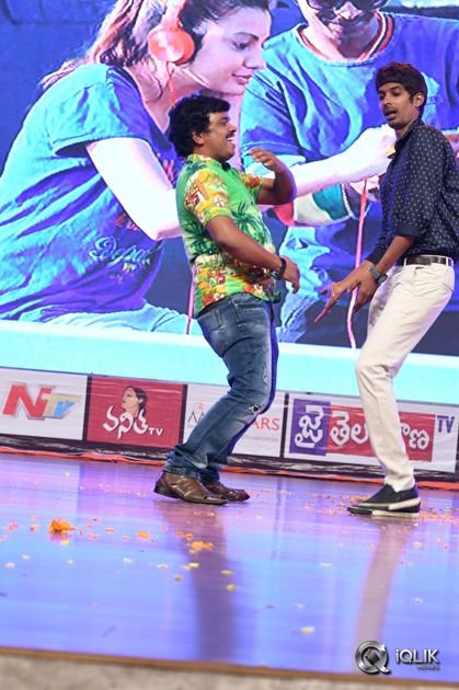 Banthi-Poola-Janaki-Movie-Audio-Launch